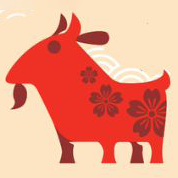 Đinh Mùi 2027