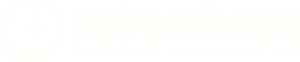 Xem lịch Âm - Ngày đẹp, Giờ lành